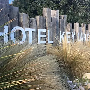Key Largo Hotel Bandol